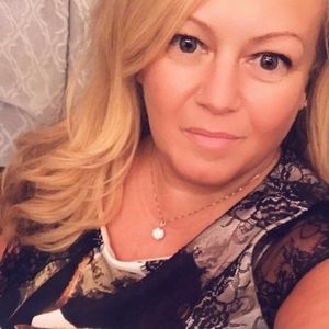 Meet your Posher, Josie